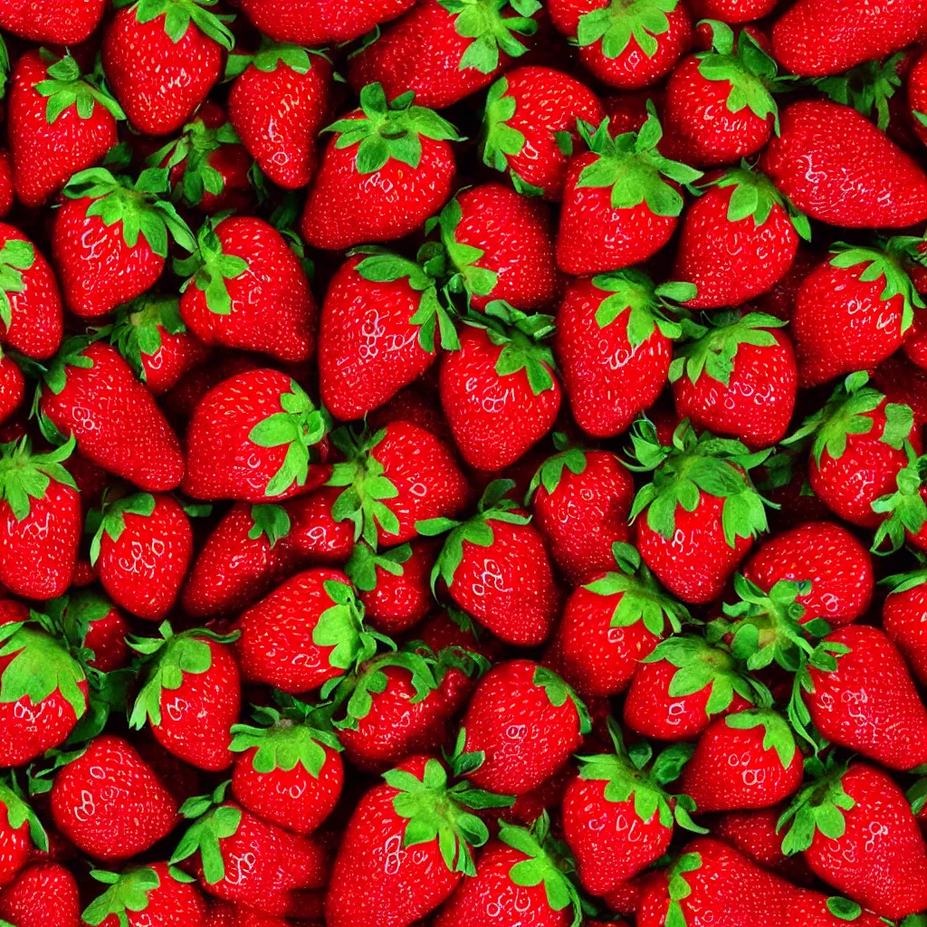 strawberry tumblr backgrounds