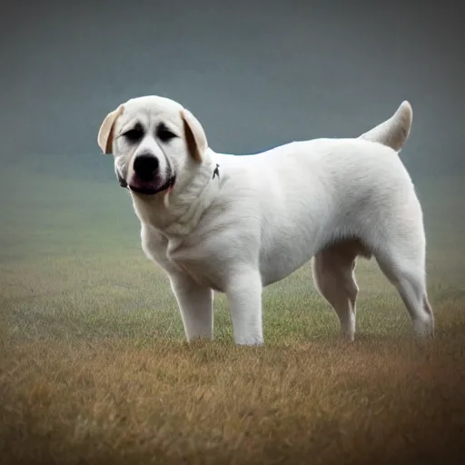 Image similar to fat dog dat fog gat dof