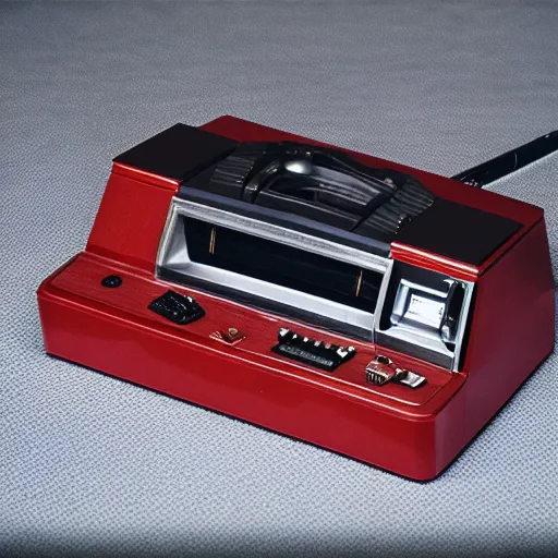 Prompt: executive toy. professional product photo. cinestill 1 9 7 1