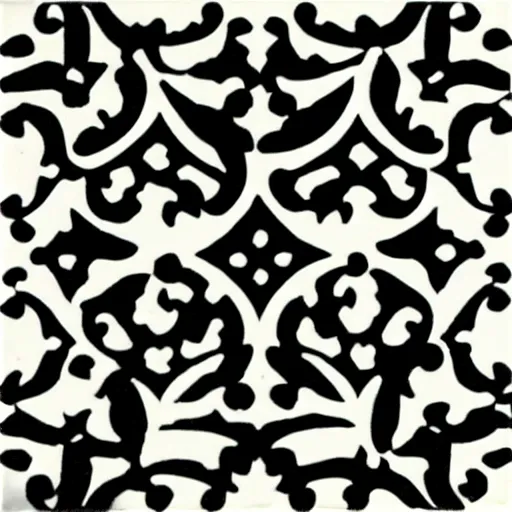 Image similar to black carocim tile ( 8 x 8 ) ( pack of 1 2 )