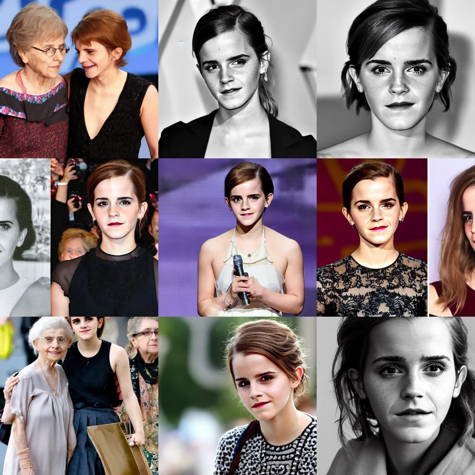 Prompt: Emma Watson as elderly face of 60 year old woman grandma elderly woman elderly woman elderly woman elderly woman elderly woman elderly woman elderly woman elderly woman elderly woman elderly woman elderly woman elderly woman elderly woman elderly woman elderly woman elderly woman elderly woman elderly woman