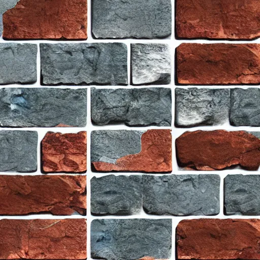 Image similar to stone brick, the sims 4 texture