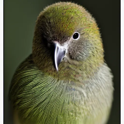 Image similar to kiwi birb, XF IQ4, 150MP, 50mm, f/1.4, ISO 200, 1/160s, natural light, Adobe Photoshop, Adobe Lightroom, DxO Photolab, polarizing filter, Sense of Depth, AI enhanced, HDR