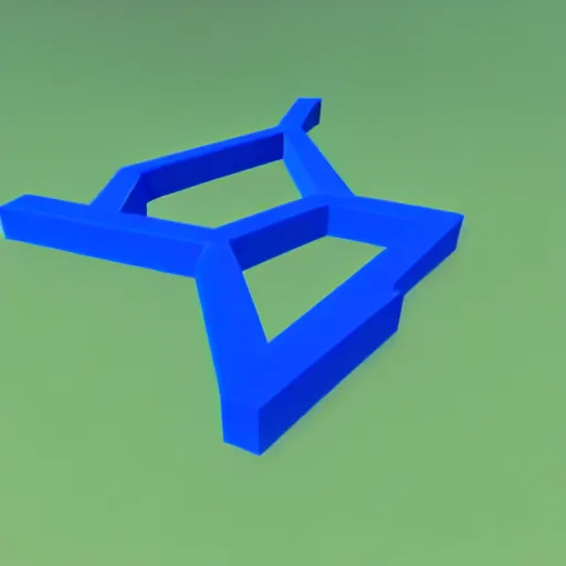 Image similar to 4 - dimensional topology 3 d