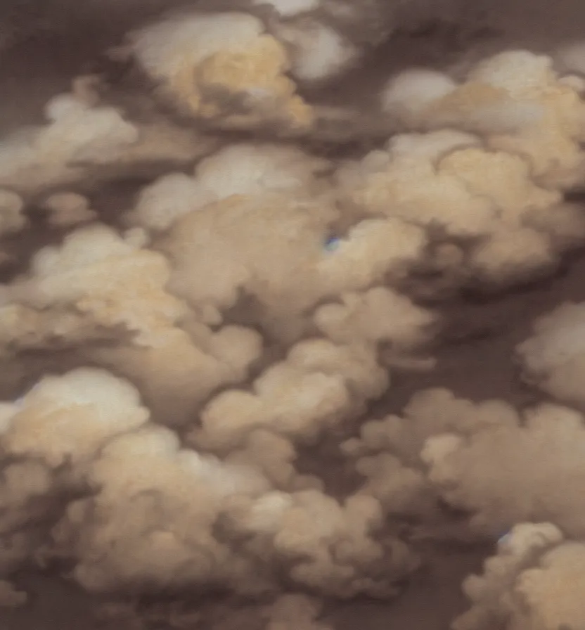 Image similar to the monkey king myth clouds, smoke by amano yoshitaka 4 k rich detail