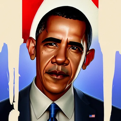 barack obama face as super mario, highly detailed, | Stable Diffusion ...