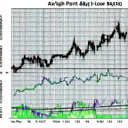 Prompt: buy high, sell low