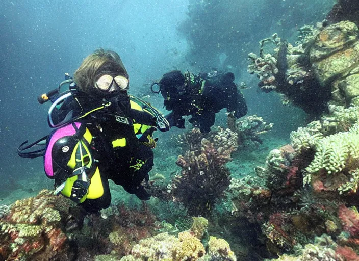 Prompt: was christine ockrent talking about salamanders? do the brigands remember the underpants? these divers will limit themselves to the impression.