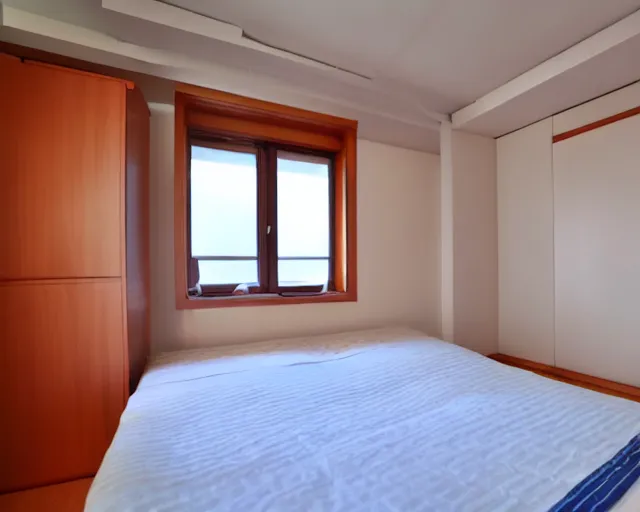 Image similar to hikikimori bedroom