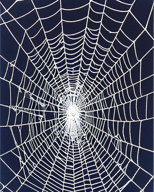 Prompt: 'help! im stuck in a giant spider web!' blu-ray DVD case still sealed in box, ebay listing