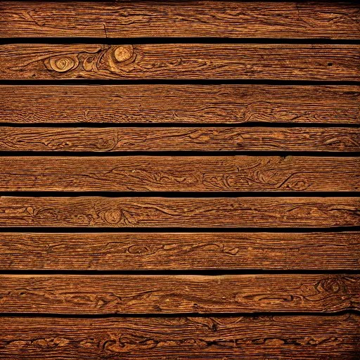 Image similar to wood texture, award winning photo, vintage, gritty, upscaled, HD 8k