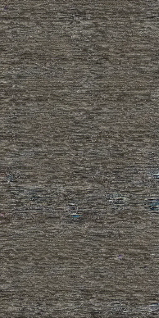 Image similar to A photoreal seamless asphalt texture, 8k