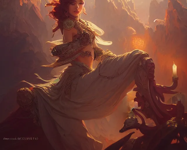 Prompt: photography of rodraguez ars, deep focus, d & d, fantasy, intricate, elegant, highly detailed, digital painting, artstation, concept art, matte, sharp focus, illustration, hearthstone, art by artgerm and greg rutkowski and alphonse mucha