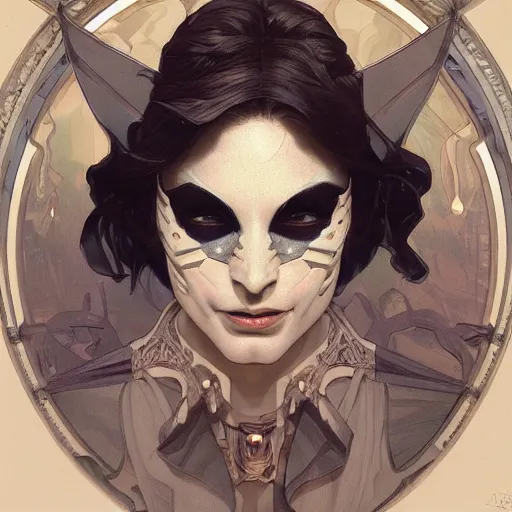 Prompt: symmetry!! harvey dent, intricate, elegant, highly detailed, digital painting, artstation, concept art, smooth, sharp focus, illustration, art by artgerm and greg rutkowski and alphonse mucha