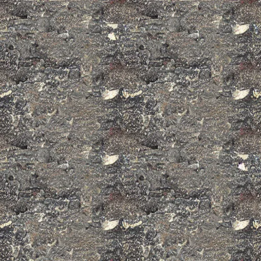 Image similar to seamless dirt texture 4k