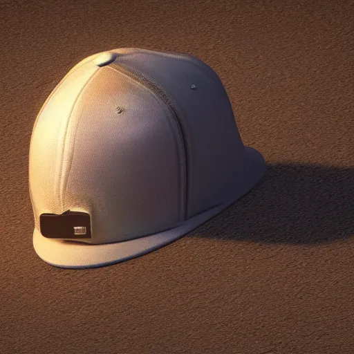 Prompt: hyperrealistic dslr film still of amorphous squid wearing a trucker hat, stunning 8 k octane comprehensive 3 d render, inspired by istvan sandorfi & greg rutkowski & unreal engine, perfect symmetry, dim volumetric cinematic lighting, extremely hyper - detailed, extremely lifelike attributes & lifelike texture, intricate, masterpiece, artstation, stunning