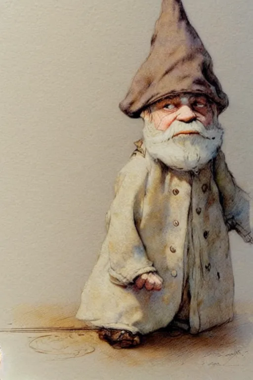 Prompt: sketch, soft texture muted color ( ( ( ( gouache knome. ) ) ) ) ) by jean baptiste monge!!!!!!!!!!!!!!!!!!!!!!!!!!!!!!!!!!!!