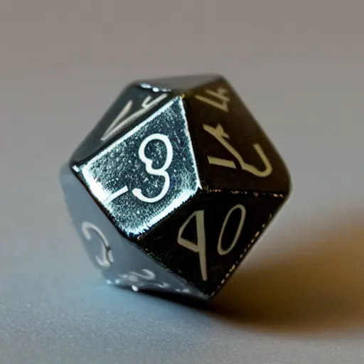 Image similar to d 2 0 with toxic smoke rising from it, realistic photography, high detailed