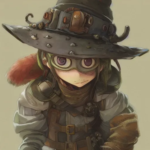 Made-in-Abyss-Anime-Character-Designs-Lyza