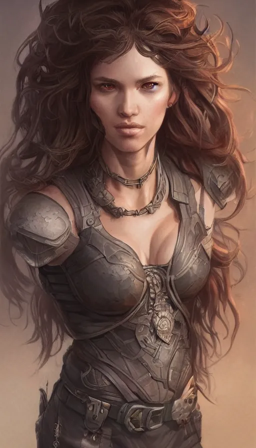 Prompt: character concept art by Magali Villeneuve and Steve Argyle,Livia Prima,fantasy art,full body,single subject,solo,beautiful,artstation,detailed,intricate details,masterpiece,sharp,good