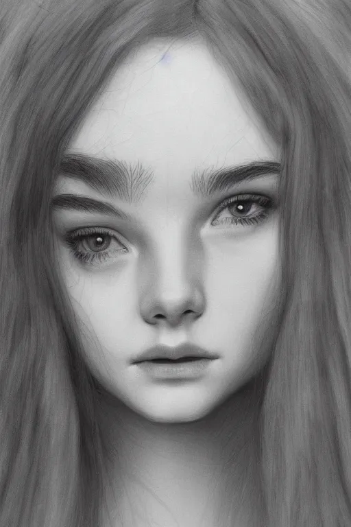 Prompt: elle fanning elle fanning elle fanning traditional corsican, perfectly detailed proportional eyes, intricate, highly detailed, artstation, illustration, jurgens, rutkowski, bouguereau