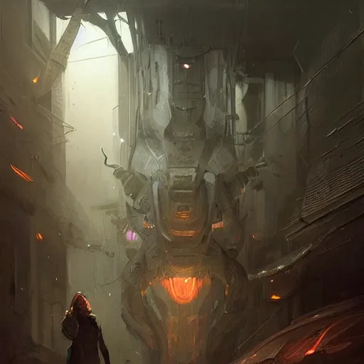 Prompt: concept art by greg rutkowski, an antropomorphic moth, wearing cassual clothes, uncanny but somehow friendly, futuristic, brutalistic environment, scifi, detailed and intricate environment, reddish lighting, nostalgic atmosphere, high technology, highly detailed portrait, digital painting, artstation, concept art, smooth, sharp foccus ilustration, artstation hq.