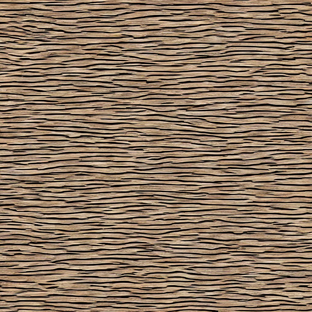 Prompt: birch wood plank texture material, high definition, high detail, 8k, photorealistic