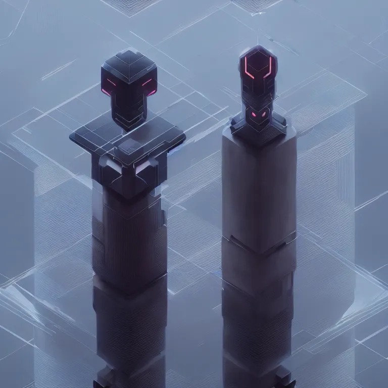 Image similar to symmetrical artwork by Tooth Wu and wlop and beeple. octane render, trending on artstation, greg rutkowski very coherent symmetrical artwork. cinematic, hyper realism, high detail, octane render, 8k