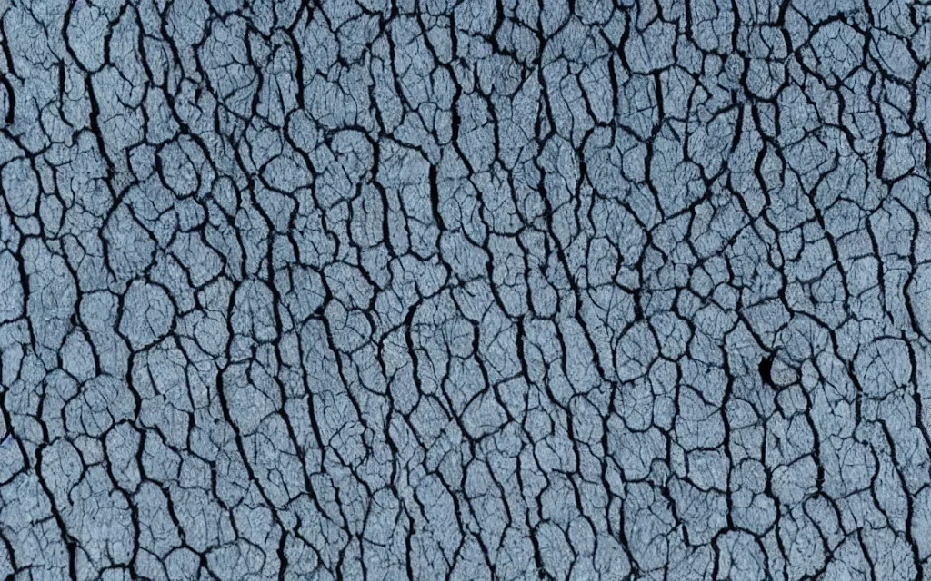 Prompt: close up of human skin showing pores and blue veins, detailed, photographic