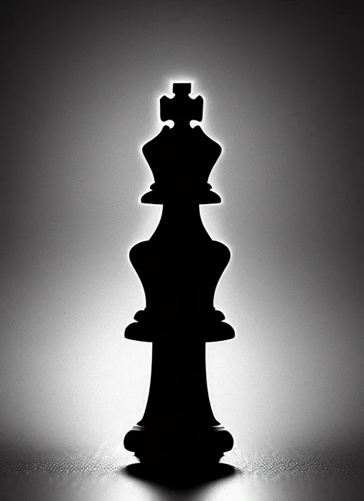 ( queen chess piece, by vinayak pandurang karmarkar, | Stable Diffusion ...