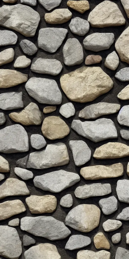 Prompt: stone texture, 8k