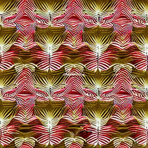 Image similar to seamless texture, traditional japanese origami paper patterns