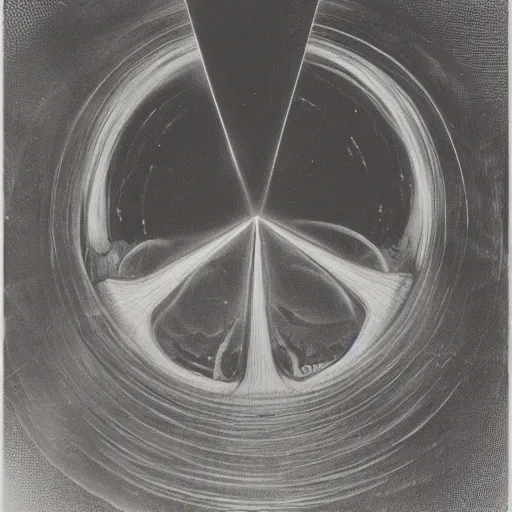 Image similar to elden ring by man ray