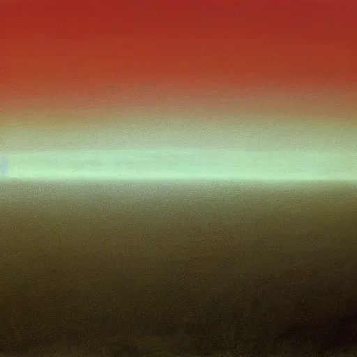 Prompt: Faded Memories by Zdzisław Beksiński, landscape imagery, beautiful painting, 8k, trending on artstation