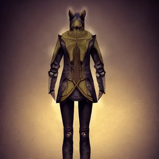 Image similar to concept art of hybrid human and horse wearing coat, anthropomorphic horse wearing a coat and standing on two legs like human, digital art, photo realistic, artstation, highly detailed