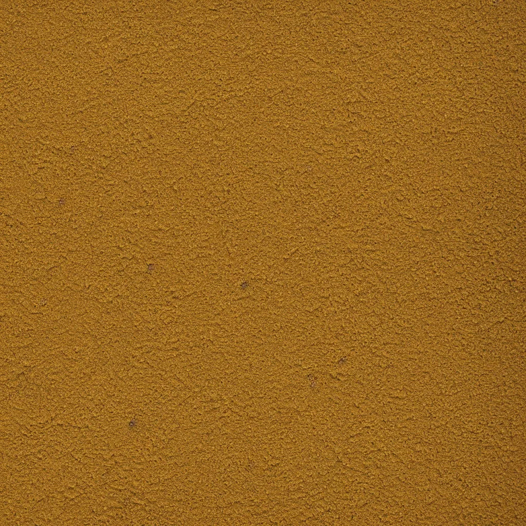 Prompt: yellow sand texture, 8k