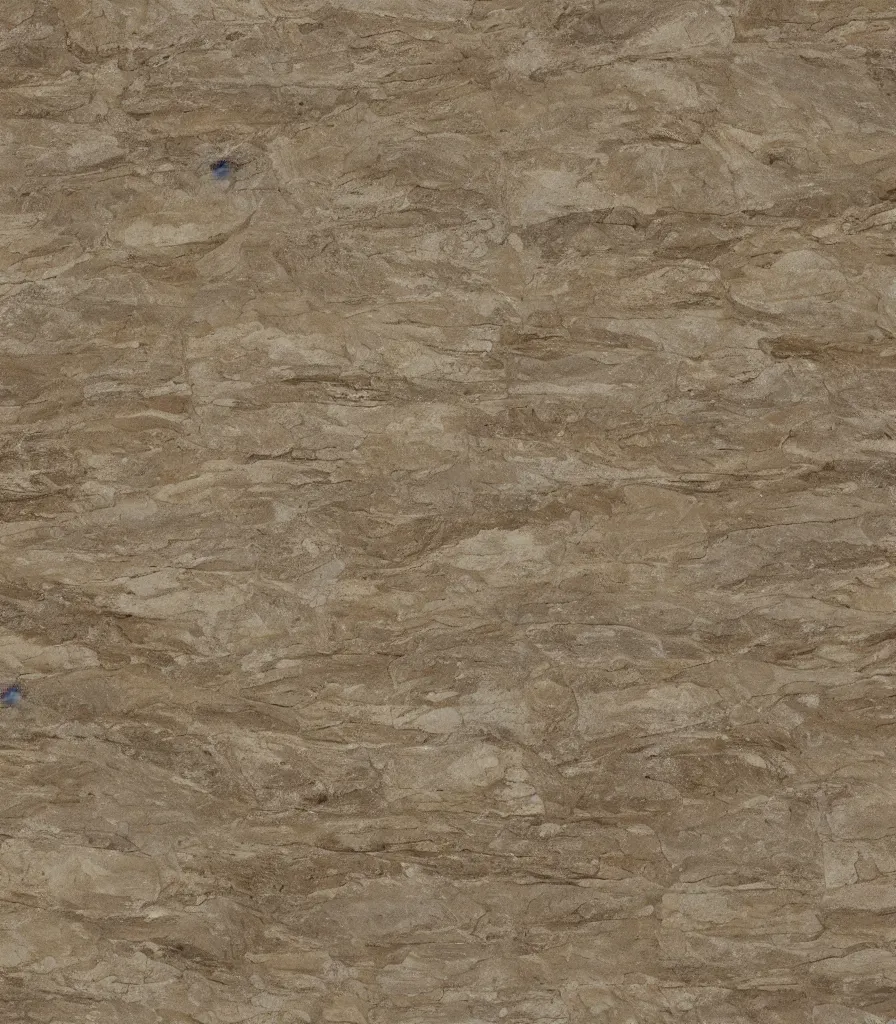 Image similar to beige stone without grooves