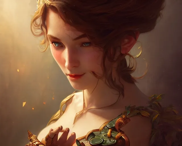 Image similar to photography of fred stein, deep focus, d & d, fantasy, intricate, elegant, highly detailed, digital painting, artstation, concept art, matte, sharp focus, illustration, hearthstone, art by artgerm and greg rutkowski and alphonse mucha