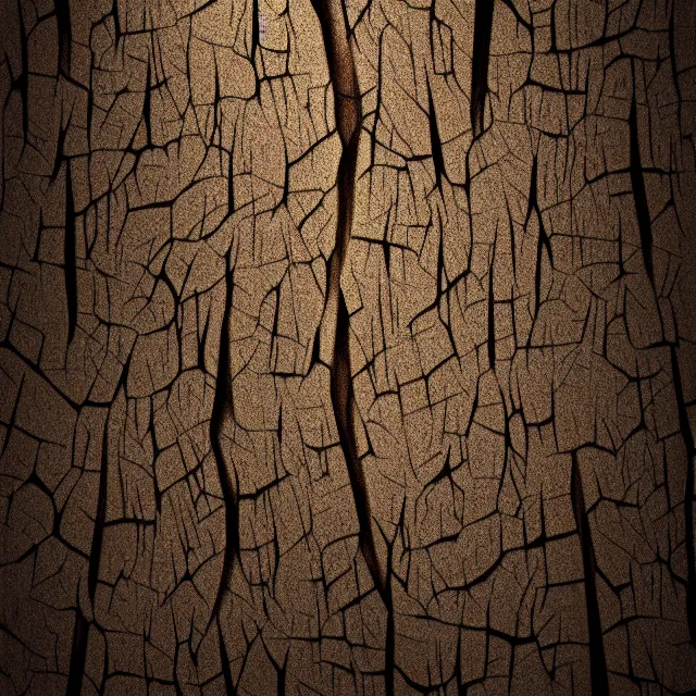 Prompt: tony stark double exposure tree bark, beautiful intricate painting, hyper realistic, studio lighting, octane render