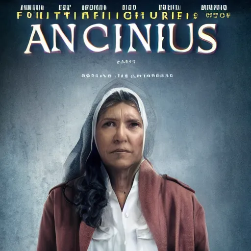 Image similar to character from Among Us (2018)