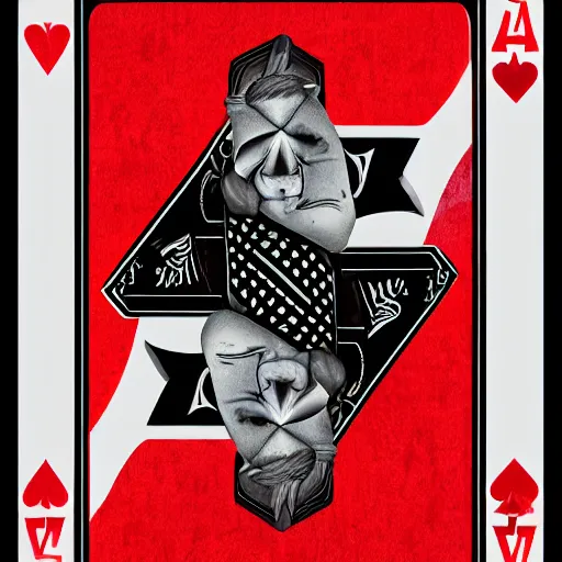 Image similar to hyperrealistic dslr film still of david spade disguised as a playing card ace of spades, stunning 8 k octane comprehensive 3 d render, inspired by istvan sandorfi & greg rutkowski & unreal engine, perfect symmetry, dim volumetric cinematic lighting, extremely hyper - detailed, incredibly real lifelike attributes & flesh texture, intricate, masterpiece, artstation, stunning