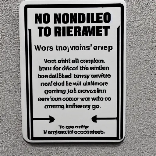 Image similar to nonbinary toilet sign