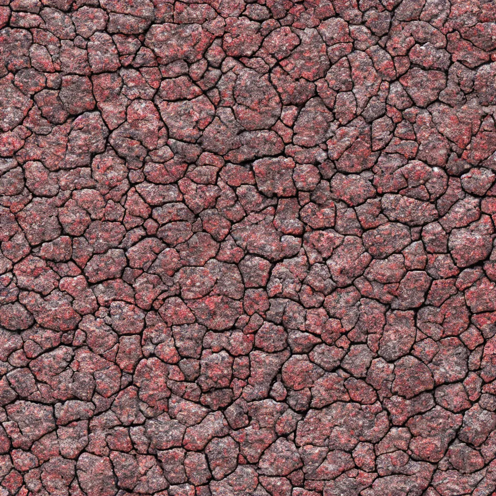 Image similar to red granit texture material, high definition, high detail, 8k, photorealistic