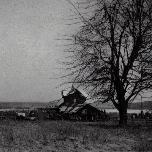 Image similar to the american was of canadian annexation 1 8 9 3 sepia tone photograph