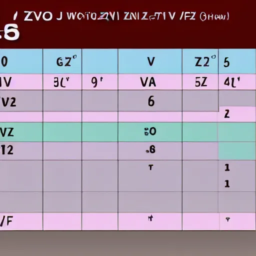 Prompt: j#¸ 9t&5# w`Vb%_ 6EO w6Y5 e7`V`V 2{( zèVj# 5% 2x%51T`Û 2{( 7v%1+- 4hR 7EO 2{$yYO2 y4% 7]F85^ 2{( z5^8I`B5$I( 2{( dyYj2 zE1 1yY6E2_ 5^( 5#4^(7 5% `C 8q7T1T W w74^(692^H