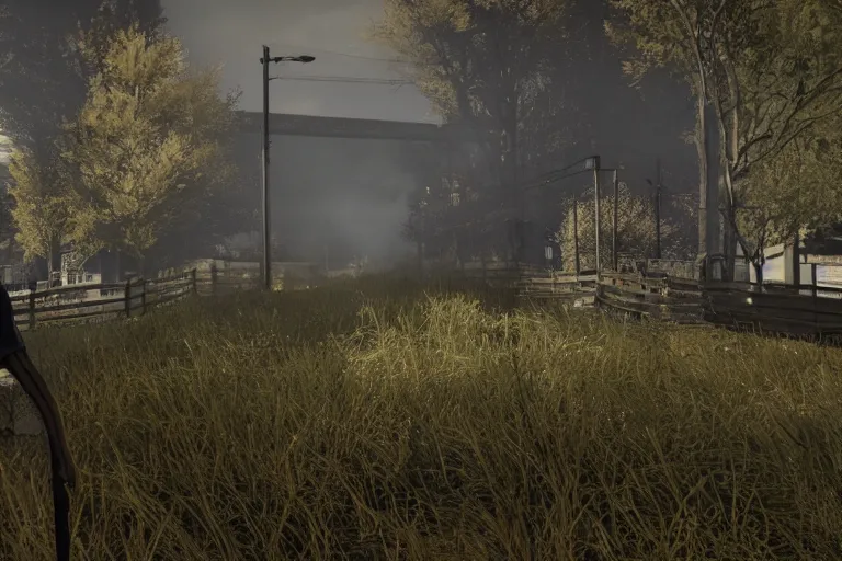 Image similar to a screenshot of p. t. ( ps 4 2 0 1 4 )