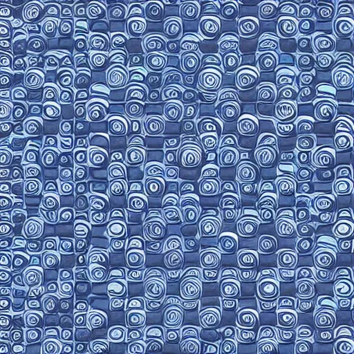 Image similar to eyeball, wallpaper, pattern