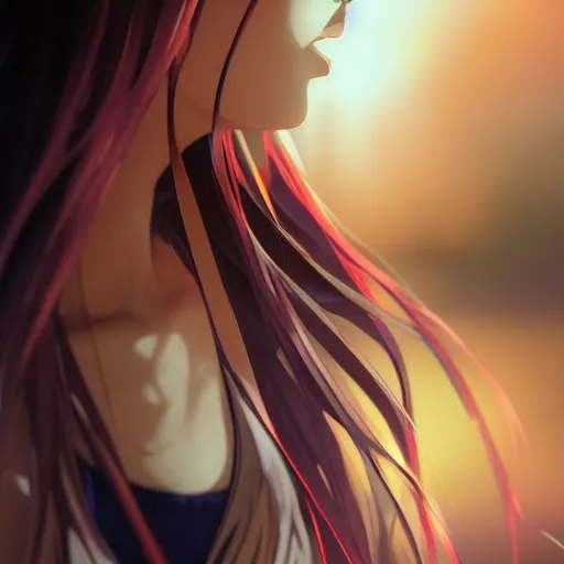 Prompt: photorealistic dramatic liquids anime girl render, detailed face, colorful, atmosphere cinematic, by wlop, by ilyu kuvshinov, soft shadows, be concept art, super detailed, unreal engine 5, octane render, 8 k, super realistic, ufotable studio art style, global illumination, trending in pixiv, japanese light novel cover, visual novel