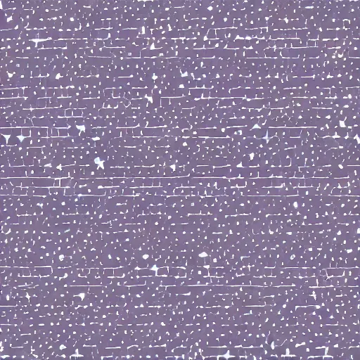 Prompt: darkness stars coloured simple space background