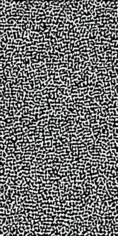 Image similar to flock of ravens made of black! rose petals!!, expressionist, album art, by bridget riley